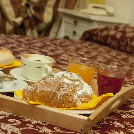 Ai Ronchi Motor Brescia